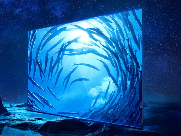 How to select LED display screens for hotel banquet halls?