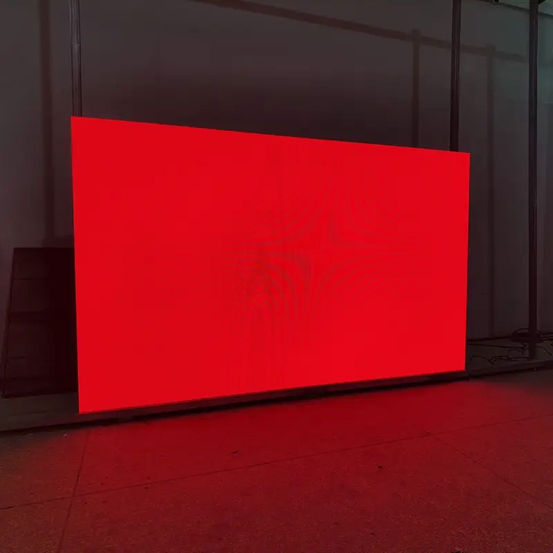 Lightlink